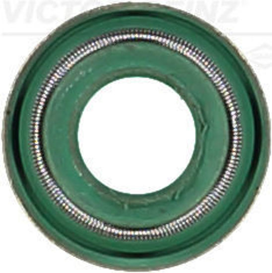 Bilde av SEAL, VALVE STEM DEUTZ