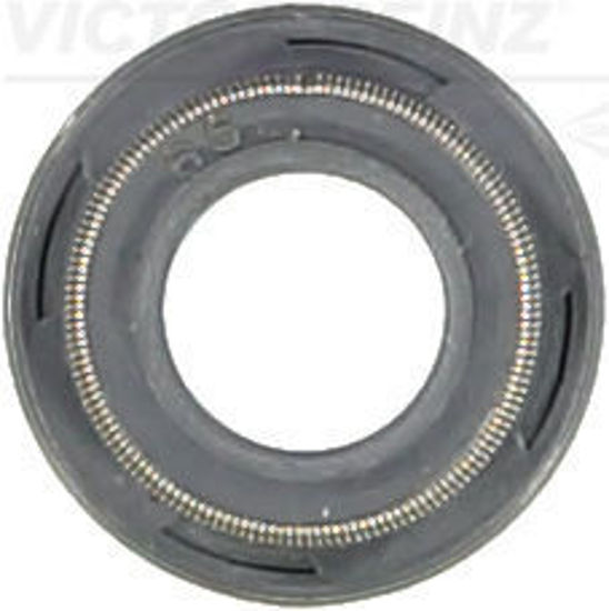 Bilde av SEAL, VALVE STEM TOYOTA
