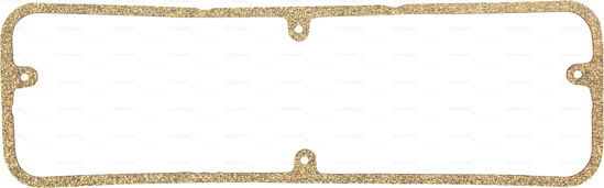 Bilde av GASKET, CYLINDER HEAD COVER SCANIA