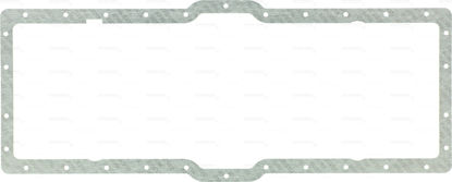 Bilde av GASKET, OIL PAN DAF