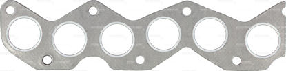 Bilde av GASKET, INTAKE/EXHAUST MANIFOLD DAF