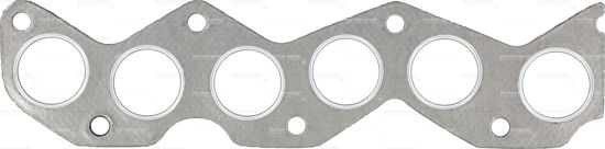Bilde av GASKET, INTAKE/EXHAUST MANIFOLD DAF