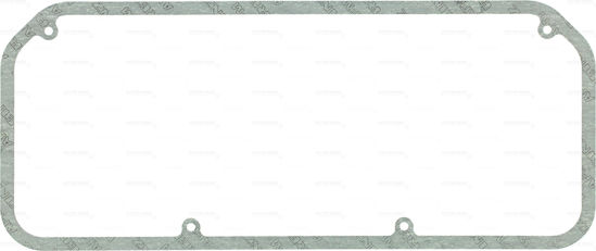 Bilde av GASKET, CYLINDER HEAD COVER DAF
