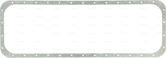 Bilde av GASKET, OIL PAN DAF