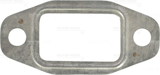 Bilde av GASKET, INTAKE/EXHAUST MANIFOLD DEUTZ