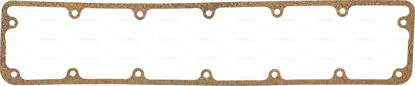 Bilde av GASKET, CYLINDER HEAD COVER DAF