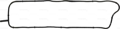 Bilde av GASKET, CYLINDER HEAD COVER SCANIA