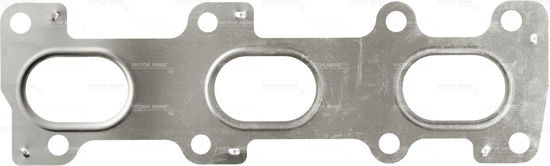 Bilde av GASKET, EXHAUST MANIFOLD OPEL