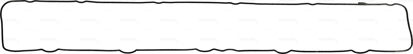 Bilde av GASKET, INTAKE MANIFOLD R.V.I.