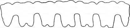 Bilde av GASKET, CYLINDER HEAD COVER DEUTZ