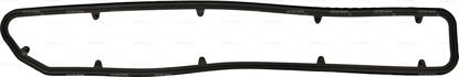 Bilde av GASKET, INTAKE MANIFOLD DEUTZ