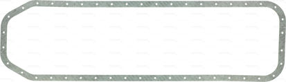 Bilde av GASKET, OIL PAN VOLVO TRUCK