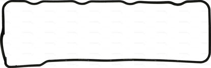 Bilde av GASKET, CYLINDER HEAD COVER ISUZU