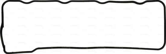 Bilde av GASKET, CYLINDER HEAD COVER ISUZU