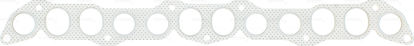 Bilde av GASKET, INTAKE/EXHAUST MANIFOLD NISSAN