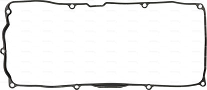 Bilde av GASKET, CYLINDER HEAD COVER OPEL