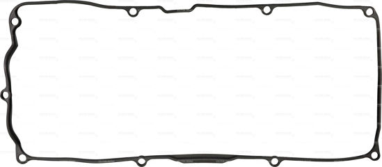 Bilde av GASKET, CYLINDER HEAD COVER OPEL