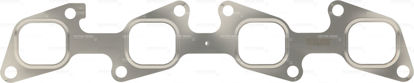 Bilde av GASKET, EXHAUST MANIFOLD ISUZU