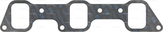 Bilde av GASKET, INTAKE MANIFOLD IVECO