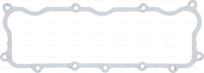 Bilde av GASKET, CYLINDER HEAD COVER IVECO