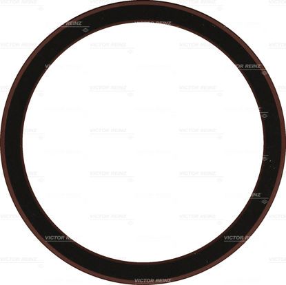 Bilde av SHAFT SEAL, CRANKSHAFT DEUTZ