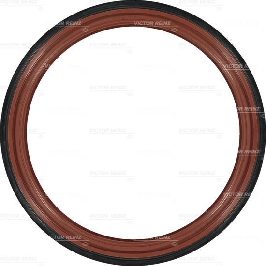 Bilde av SHAFT OIL SEAL DEUTZ