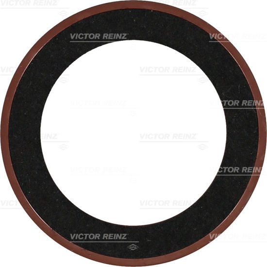Bilde av SHAFT OIL SEAL MB