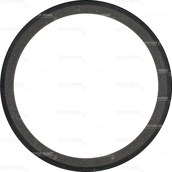Bilde av SHAFT OIL SEAL DEUTZ