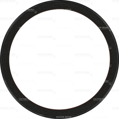 Bilde av SHAFT OIL SEAL DEUTZ