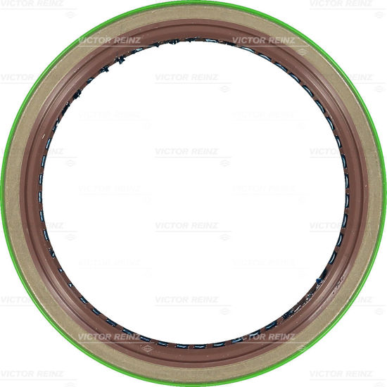 Bilde av SHAFT OIL SEAL OPEL