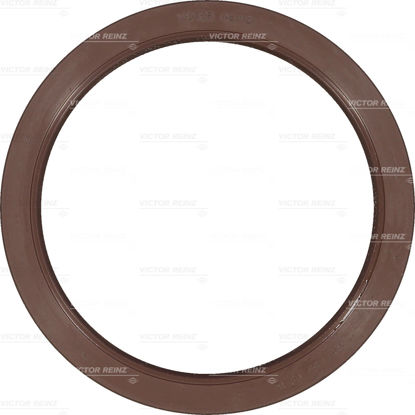 Bilde av SHAFT OIL SEAL IVECO
