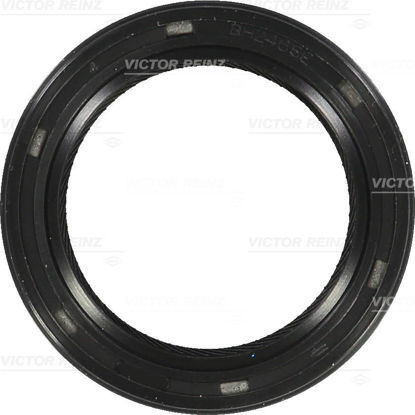 Bilde av SHAFT OIL SEAL ISUZU