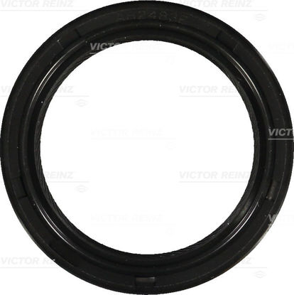 Bilde av SHAFT OIL SEAL ISUZU