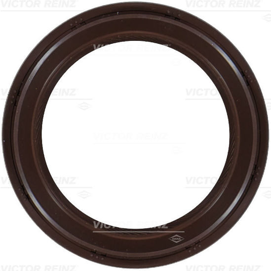 Bilde av SHAFT OIL SEAL TOYOTA