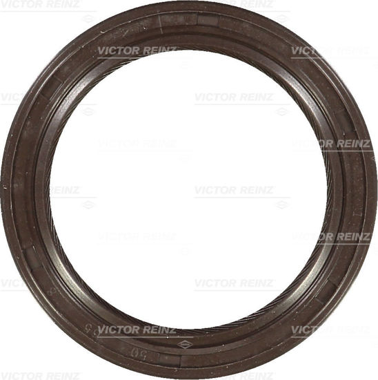 Bilde av SHAFT OIL SEAL NISSAN