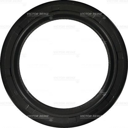 Bilde av SHAFT OIL SEAL NISSAN