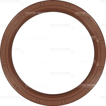 Bilde av SHAFT OIL SEAL TOYOTA