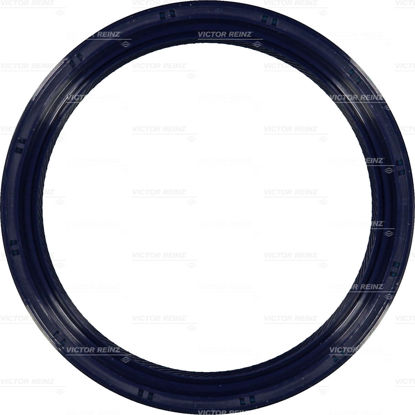 Bilde av SHAFT OIL SEAL TOYOTA