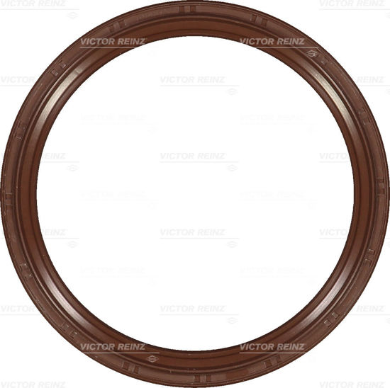 Bilde av SHAFT OIL SEAL TOYOTA