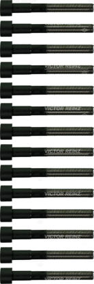 Bilde av BOLT KIT, CYLINDER HEAD TOYOTA