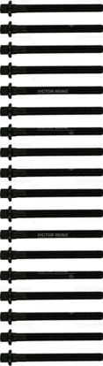 Bilde av BOLT KIT, CYLINDER HEAD JEEP