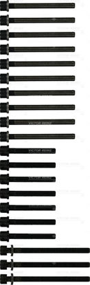 Bilde av BOLT KIT, CYLINDER HEAD FORD