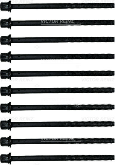 Bilde av BOLT KIT, CYLINDER HEAD HONDA