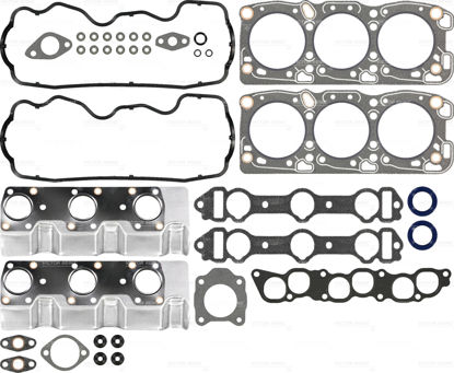 Bilde av GASKET SET, CYLINDER HEAD MITSUBISHI