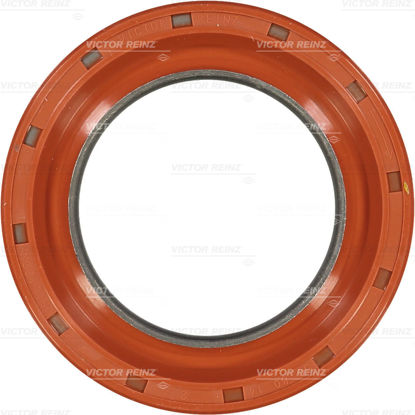 Bilde av SHAFT OIL SEAL FIAT