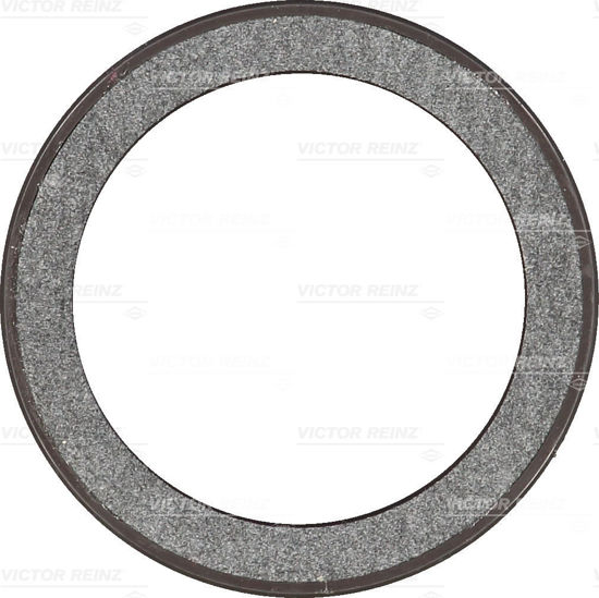 Bilde av RADIAL OIL SEAL, CRANKSHAFT DEUTZ