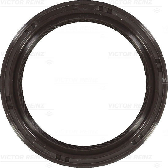 Bilde av SHAFT OIL SEAL OPEL