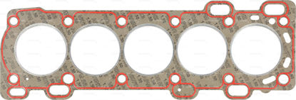 Bilde av GASKET, CYLINDER HEAD VOLVO