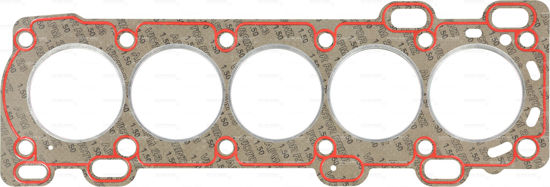 Bilde av GASKET, CYLINDER HEAD VOLVO