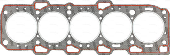 Bilde av GASKET, CYLINDER HEAD LANCIA